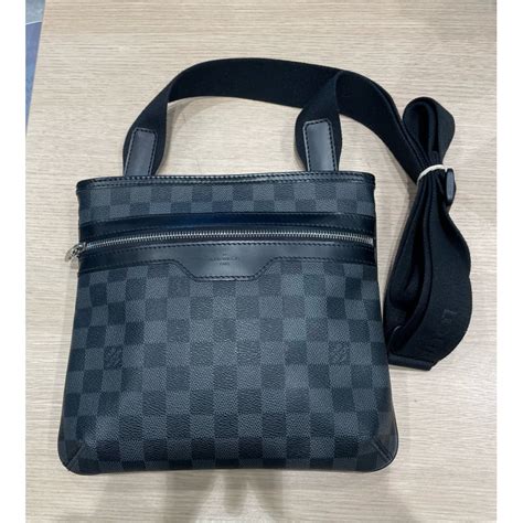 sacoche lv noir|Louis Vuitton Palo Alto.